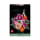 Klocki LEGO® LEGO Botanicals 10342 Piękny bukiet różowych kwiatów